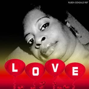 Meet your Posher, Bertha